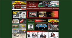 Desktop Screenshot of circuit24.com